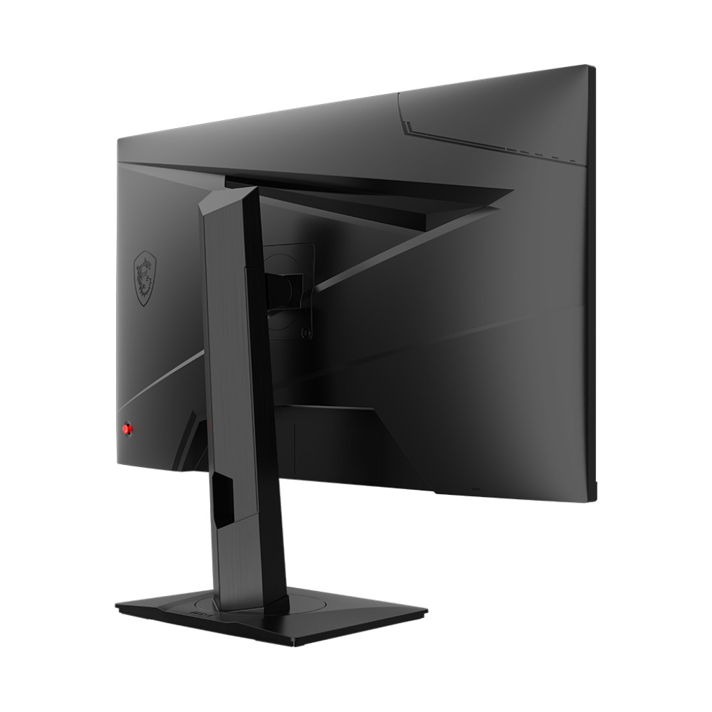 Ecran Gaming MSI MAG 274UPF | MSI Tunisie | Tunisianet