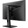 Ecran Gaming MSI MAG 274UPF | MSI Tunisie | Tunisianet