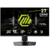 Ecran Gaming MSI MAG 274UPF | MSI Tunisie | Tunisianet