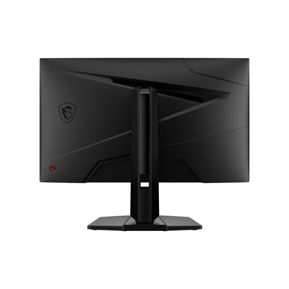 Ecran Gaming MSI MAG 274UPF | MSI Tunisie | Tunisianet