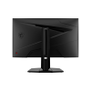 Ecran Gaming MSI MAG 274UPF | MSI Tunisie | Tunisianet