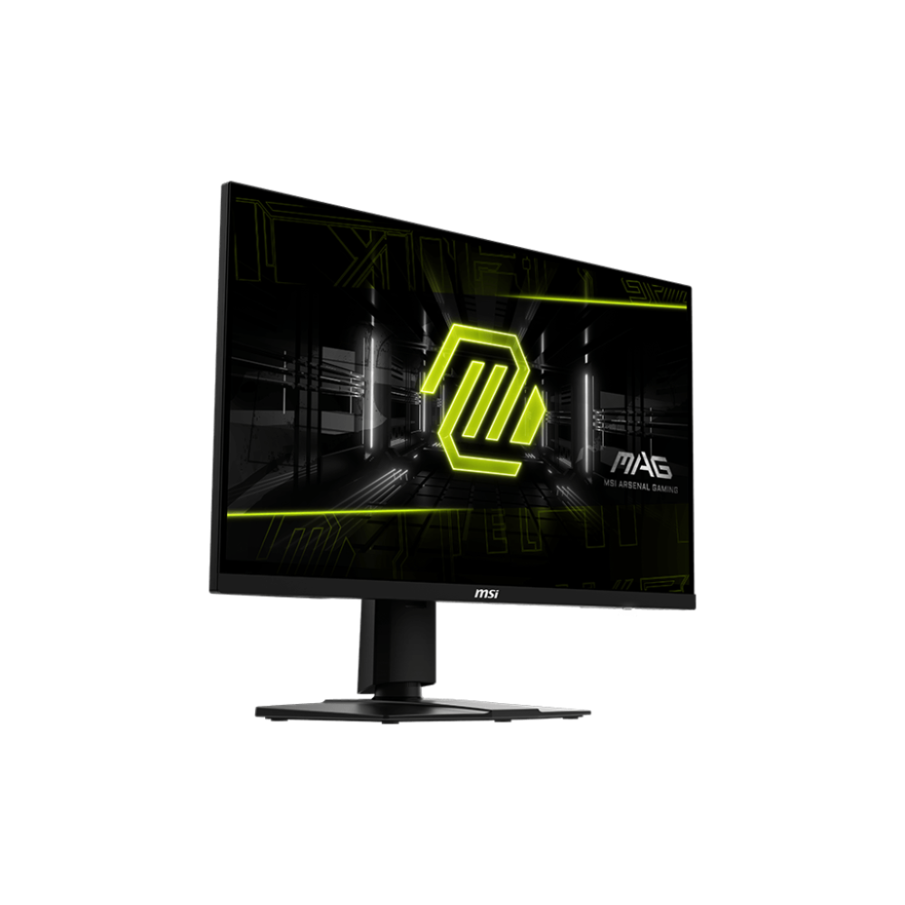 Ecran Gaming MSI MAG 274UPF | MSI Tunisie | Tunisianet