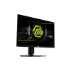 Ecran Gaming MSI MAG 274UPF | MSI Tunisie | Tunisianet