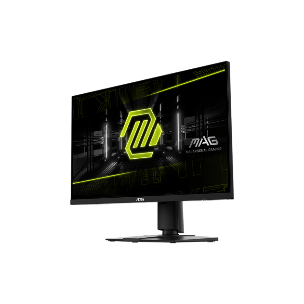 Ecran Gaming MSI MAG 274UPF | MSI Tunisie | Tunisianet
