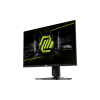 Ecran Gaming MSI MAG 274UPF | MSI Tunisie | Tunisianet