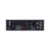Carte mère MSI X870E GAMING PLUS WIFI / ATX / AM5 / DDR5