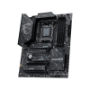Carte mère MSI X870E GAMING PLUS WIFI / ATX / AM5 / DDR5
