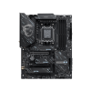 Carte mère MSI X870E GAMING PLUS WIFI / ATX / AM5 / DDR5