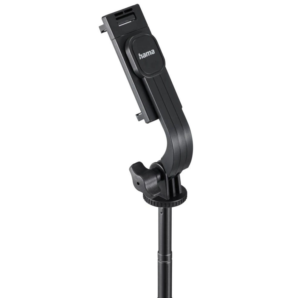 Portable Projector Stand | Anker Tunisie | Tunisianet