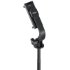 Portable Projector Stand | Anker Tunisie | Tunisianet