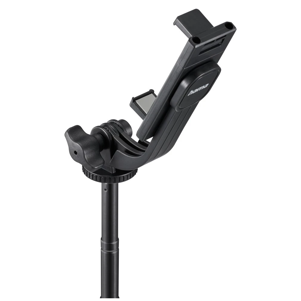 Portable Projector Stand | Anker Tunisie | Tunisianet