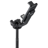 Portable Projector Stand | Anker Tunisie | Tunisianet