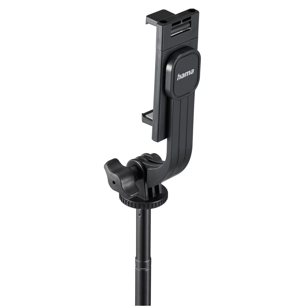 Portable Projector Stand | Anker Tunisie | Tunisianet