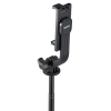 Portable Projector Stand | Anker Tunisie | Tunisianet