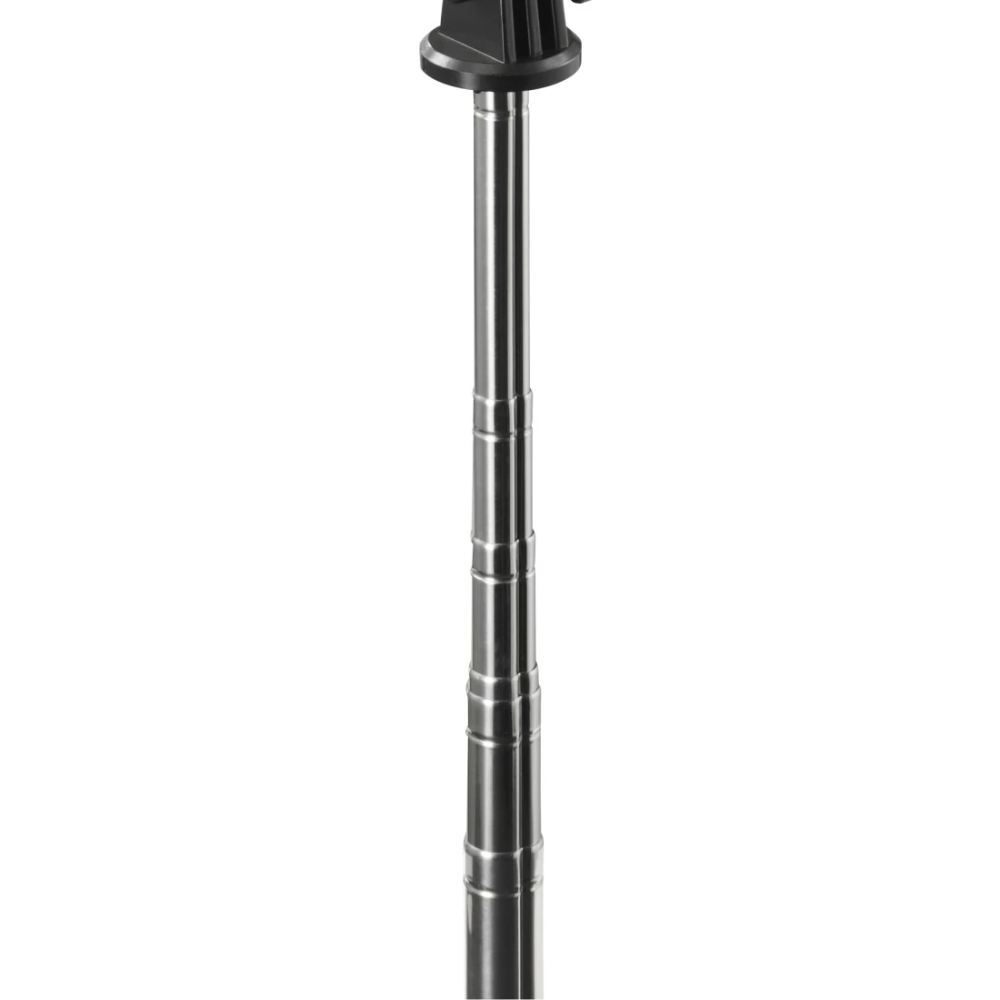 Portable Projector Stand | Anker Tunisie | Tunisianet