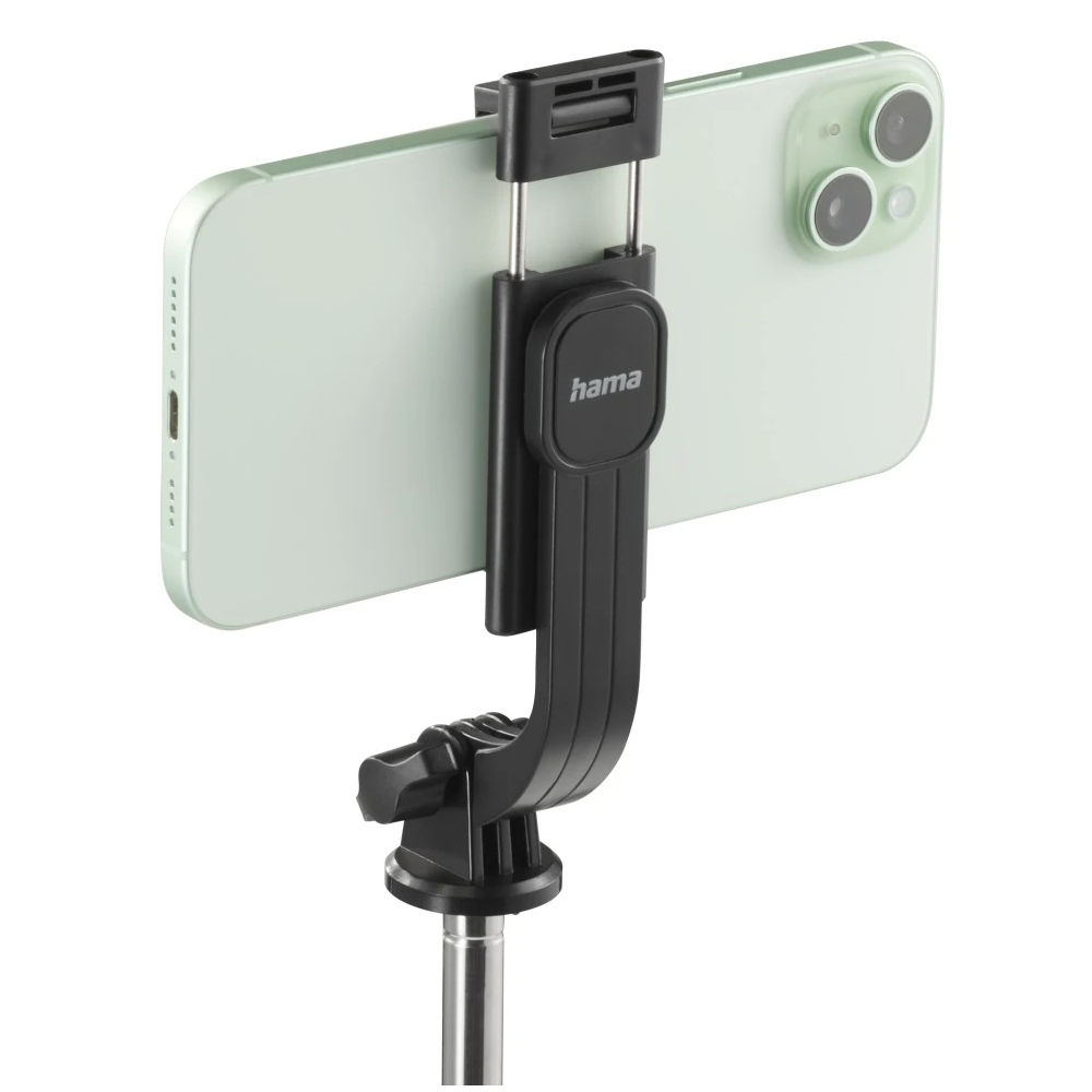 Portable Projector Stand | Anker Tunisie | Tunisianet