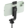 Portable Projector Stand | Anker Tunisie | Tunisianet