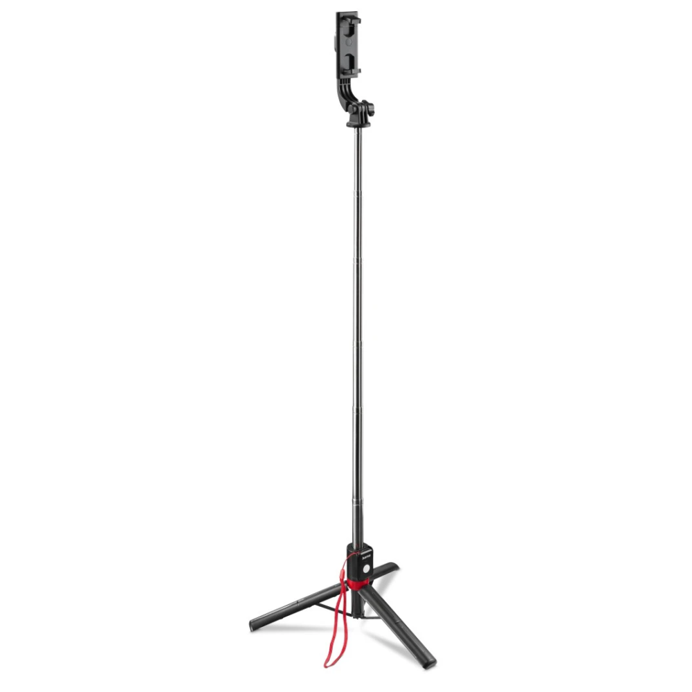 Portable Projector Stand | Anker Tunisie | Tunisianet