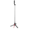 Portable Projector Stand | Anker Tunisie | Tunisianet