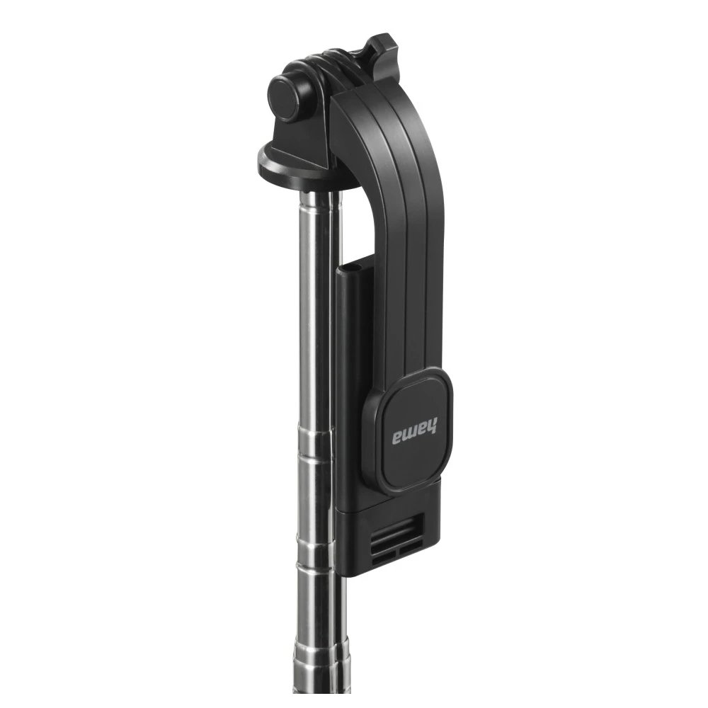 Portable Projector Stand | Anker Tunisie | Tunisianet