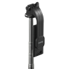 Portable Projector Stand | Anker Tunisie | Tunisianet