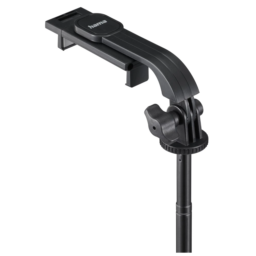 Portable Projector Stand | Anker Tunisie | Tunisianet