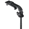 Portable Projector Stand | Anker Tunisie | Tunisianet