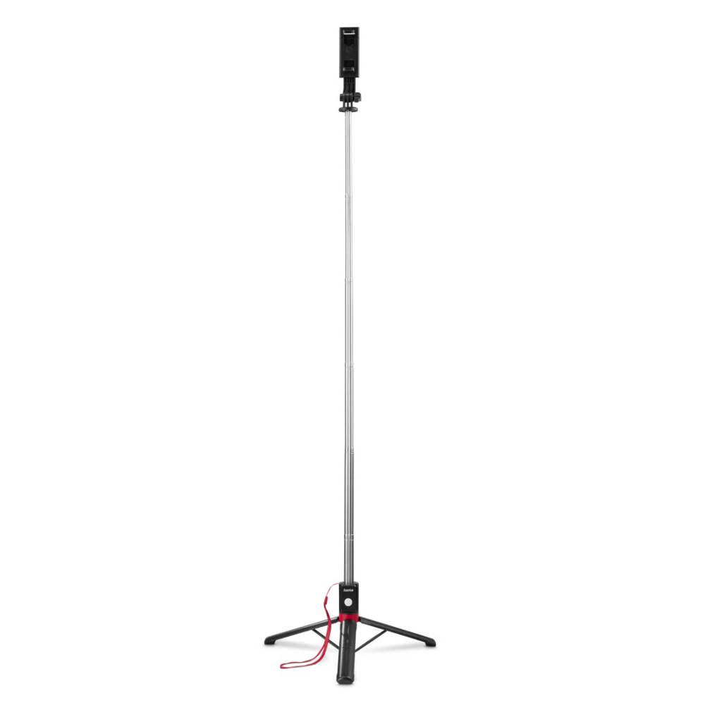 Portable Projector Stand | Anker Tunisie | Tunisianet