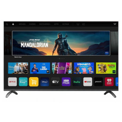 TV IRIS LED 32" HD SMART TV...
