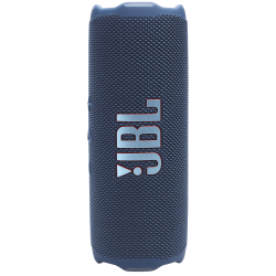 HAUT PARLEUR JBL Flip 7 Bleu
