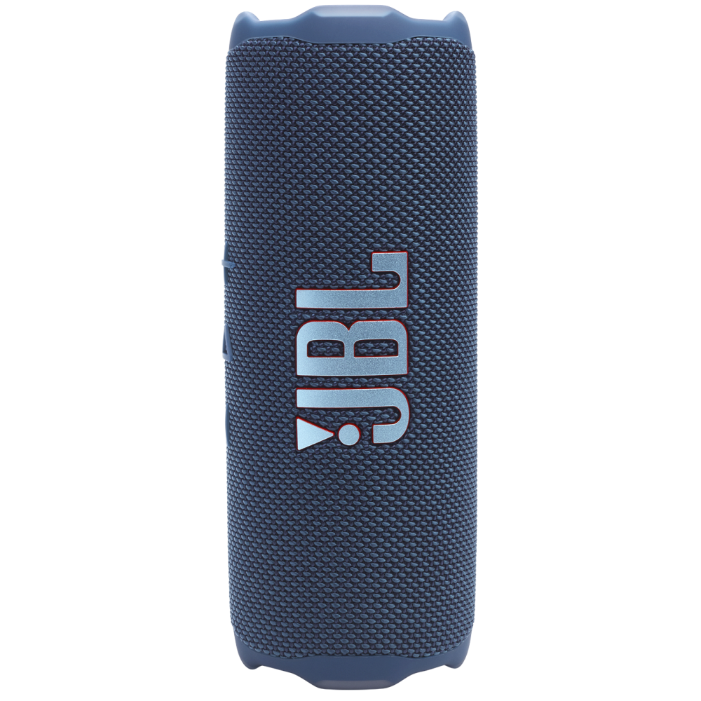 HAUT PARLEUR JBL Flip 7 Bleu