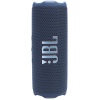 HAUT PARLEUR JBL Flip 7 Bleu