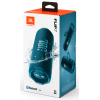 HAUT PARLEUR JBL Flip 7 Bleu