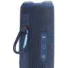 HAUT PARLEUR JBL Flip 7 Bleu