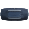 HAUT PARLEUR SANS FIL JBL Xtreme 4 / Bleu