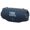 HAUT PARLEUR SANS FIL JBL Xtreme 4 / Bleu