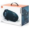 HAUT PARLEUR SANS FIL JBL Xtreme 4 / Bleu