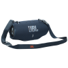 HAUT PARLEUR SANS FIL JBL Xtreme 4 / Bleu