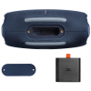 HAUT PARLEUR SANS FIL JBL Xtreme 4 / Bleu