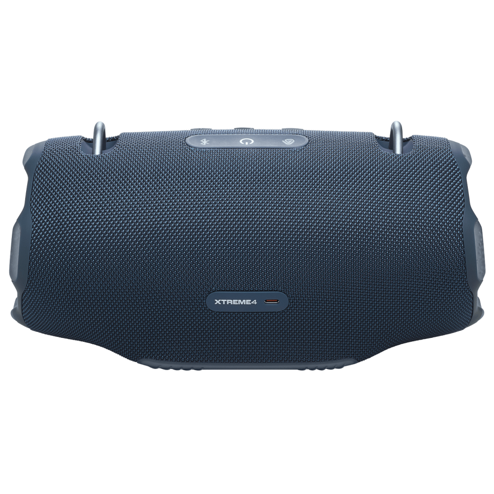 HAUT PARLEUR SANS FIL JBL Xtreme 4 / Bleu
