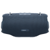 HAUT PARLEUR SANS FIL JBL Xtreme 4 / Bleu