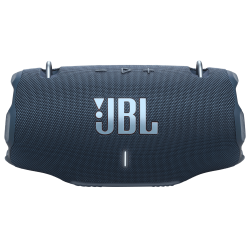 HAUT PARLEUR SANS FIL JBL Xtreme 4 / Bleu