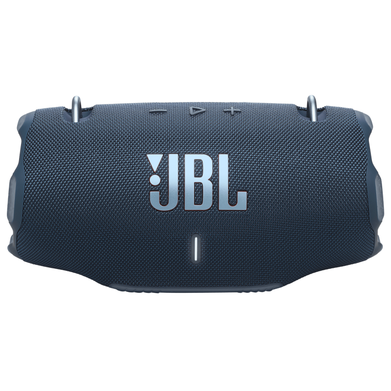 HAUT PARLEUR SANS FIL JBL Xtreme 4 / Bleu