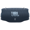 HAUT PARLEUR SANS FIL JBL Xtreme 4 / Bleu