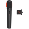 HAUT PARLEUR SANS FIL JBL PartyBox Encore 2 avec Micro / Noir