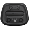 HAUT PARLEUR SANS FIL JBL PartyBox Encore 2 avec Micro / Noir