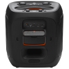 HAUT PARLEUR SANS FIL JBL PartyBox Encore 2 avec Micro / Noir