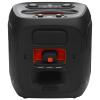 HAUT PARLEUR SANS FIL JBL PartyBox Encore 2 avec Micro / Noir