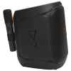 HAUT PARLEUR SANS FIL JBL PartyBox Encore 2 avec Micro / Noir