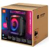 HAUT PARLEUR SANS FIL JBL PartyBox Encore 2 avec Micro / Noir